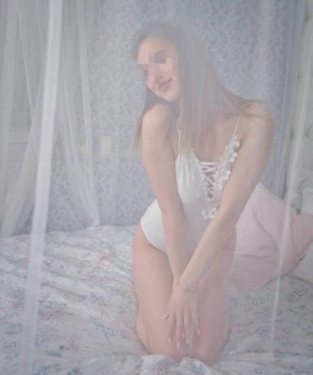 Таисия