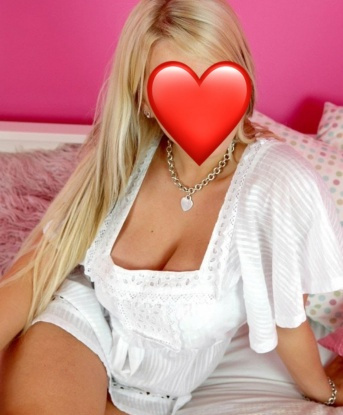 Анкета проститутки Аделина - Фото 1, Чаплыгин, 34 года, №12806