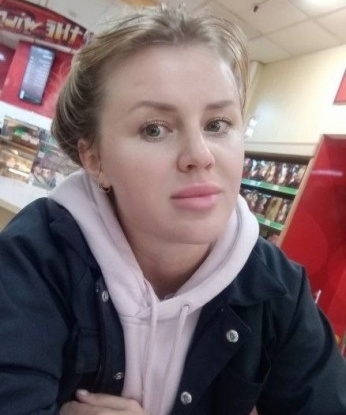 В моем обаятельном обществе ты почувствуешь себя настоящим мужчиной, получившим все, о чем только мечтал. Я обладаю всеми необходимыми навыками и умениями, чтобы удовлетворить твои самые горячие желания. У нас будет великолепное время вместе!
Мои услуги включают все, от нежных ласк и массажа до страстного секса и экспериментов. Я открыта для разных видов удовольствия и готова испытать все, что делает тебя счастливым. У меня есть прекрасная коллекция фотографий, чтобы ты мог оценить мою красоту и сексуальность. Я уверена, что мой опыт и нежность покорят тебя с первого взгляда.
Мой прекрасный город Москва станет идеальной обстановкой для нашей встречи. Жду тебя, чтобы сделать тебя счастливым и утолить все твои желания. Встречайся со мной и узнай, как могу сделать твою ночь незабываемой! 💋❤️🔥 Дарья