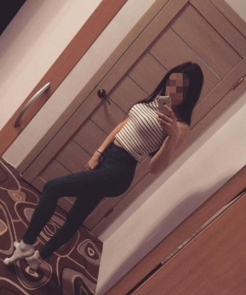 Анкета проститутки Галина - Фото 1, Чаплыгин, 24 года, №4675