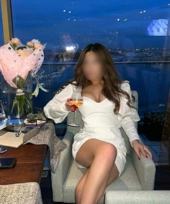 Зина